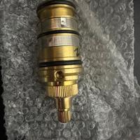 Valvola termostatica colonna doccia miscelatore au