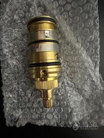 Valvola termostatica colonna doccia miscelatore au