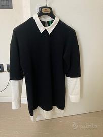 Abito donna Benetton