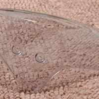 cupolino Honda NC750X 