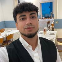 Barista / Cameriere - Disponibilità immediata