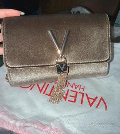 Borsa mario valentino