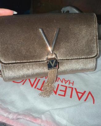 Borsa mario valentino