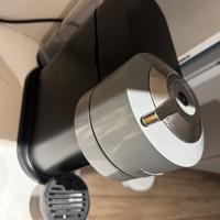 Nespresso vertuo next