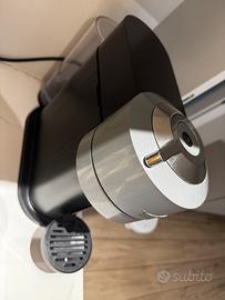 Nespresso vertuo next