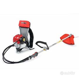 decespugliatore honda zho-50-zp
