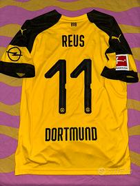 Maglia Reus, Borussia Dortmund