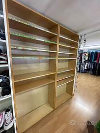 Librerie