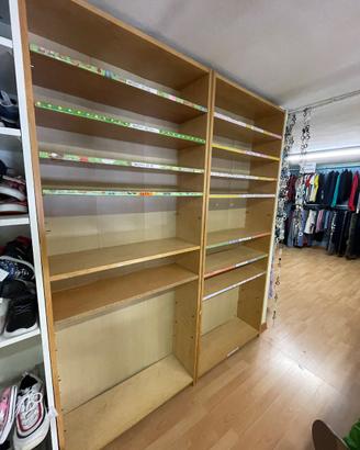 Librerie