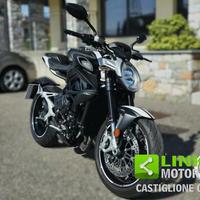 MV AGUSTA Brutale 800 EAS ABS