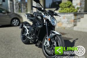 MV AGUSTA Brutale 800 EAS ABS