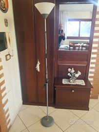 piantana salotto cucina camera arredo