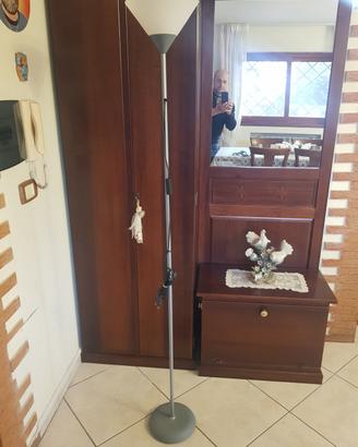 piantana salotto cucina camera arredo