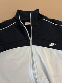 Tuta uomo Nike