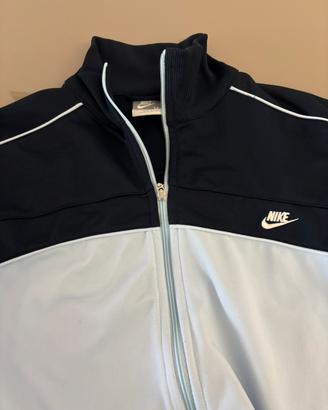 Tuta uomo Nike