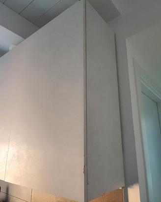 Pensile cucina h96