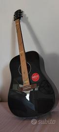 Chitarra classica 