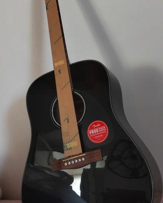 Chitarra classica 