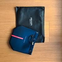 Pochette PRADA