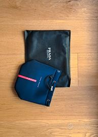 Pochette PRADA
