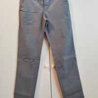 Coveri Taylor uomo/ragazzo jeans tg 40