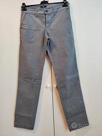 Coveri Taylor uomo/ragazzo jeans tg 40