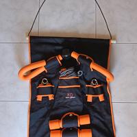 Set da allenamento casalingo