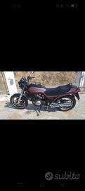 Honda VF750 S