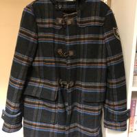 Montgonery Pinco Pallino