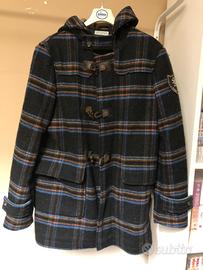 Montgonery Pinco Pallino