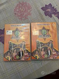 Dvd Colorado