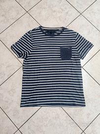Maglietta uomo Tommy Hilfiger 