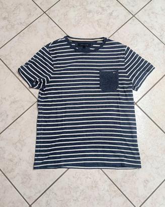 Maglietta uomo Tommy Hilfiger 