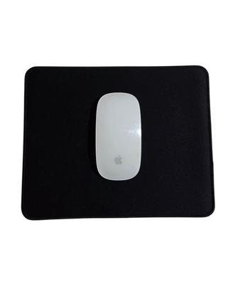 Tappetino Mouse -  Silent Mosters  Nero