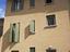 Immagine 7