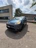 citroen-c4-grand-picasso-2-0-hdi-160-fap-aut-excl