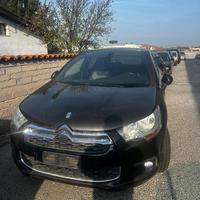 RICAMBIi CITROEN DS4