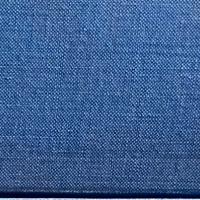 RAKAM volume rilegato 1973 vol.1