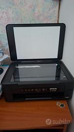 Stampante wifi Epson XP 2200