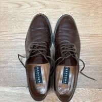Pantofole fratelli rossetti originali