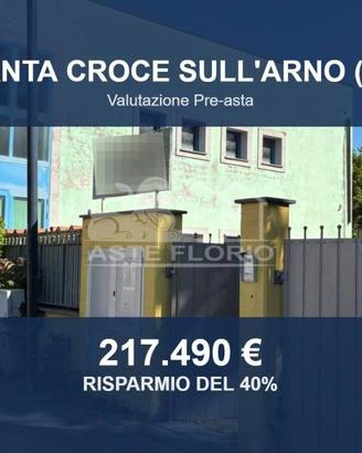 Immobile in asta di 486 m² a Santadi