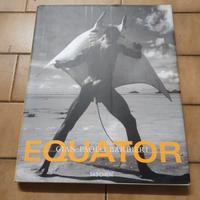 Equator di G.P. Barbieri