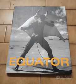 Equator di G.P. Barbieri