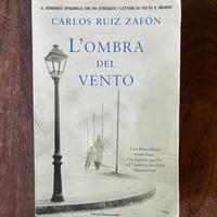 L’ombra del Vento