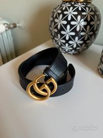 Cintura Gucci