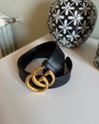Cintura Gucci