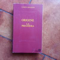 libri religiosi