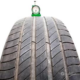 Gomme 215/60 R16 usate - cd.104453