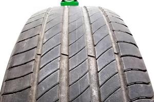 Gomme 215/60 R16 usate - cd.104453