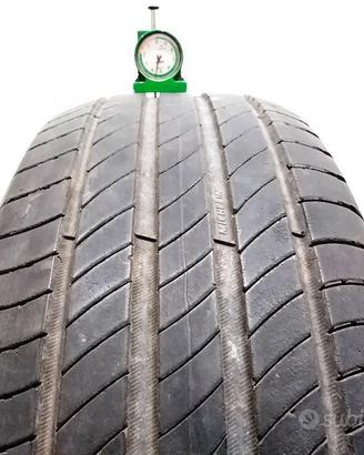 Gomme 215/60 R16 usate - cd.104453